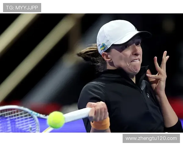 WTA多哈站女单决赛精彩对决在线直播