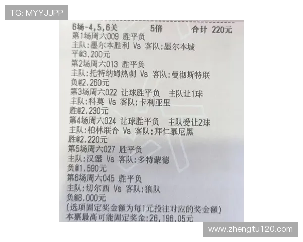 北单比分直播500网:实时更新最新足球赛事赛果