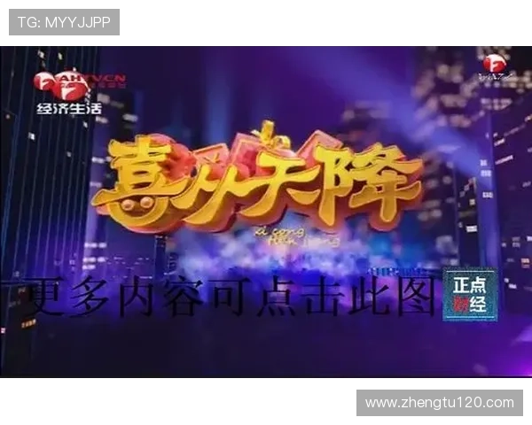 安徽财经频道高清直播实时在线观看