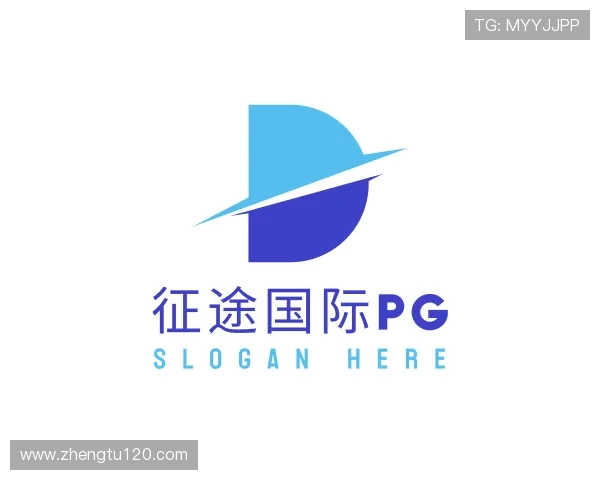 洞察征途国际pg